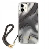 etui-guess-marble-collection-do-iphone-12-mini-szare-przeznaczenie-apple