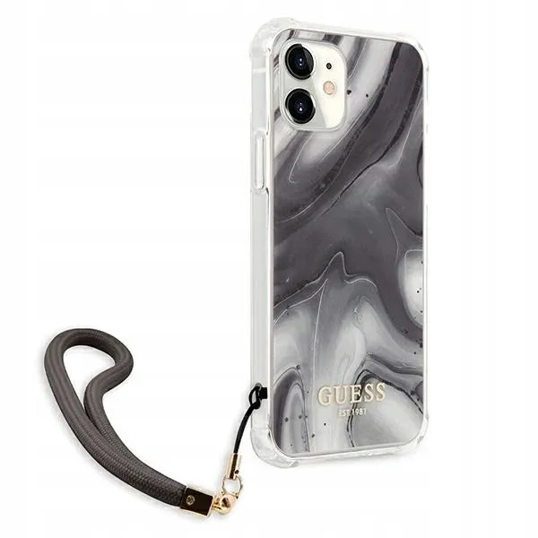 etui-guess-marble-collection-do-iphone-12-mini-szare-kolor-szary