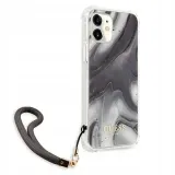 etui-guess-marble-collection-do-iphone-12-mini-szare-kolor-szary