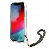 etui-guess-marble-collection-do-iphone-12-mini-szare-typ-plecki