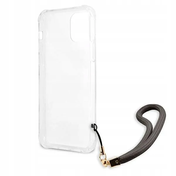 etui-guess-marble-collection-do-iphone-12-mini-szare-funkcje-antyposlizgowa-struktura-pochlanianie-wstrzasow