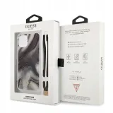 etui-guess-marble-collection-do-iphone-12-mini-szare-waga-z-opakowaniem-0-1-kg
