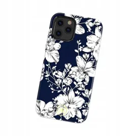 kingxbar-blossom-etui-ozdobione-krysztalami-swarovskiego-iphone-12-mini