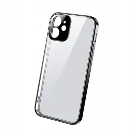 new-beauty-series-ultra-cienkie-etui-z-metaliczna-ramka-do-iphone-12-mini
