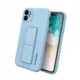 wozinsky-kickstand-case-silikonowe-etui-z-podstawka-iphone-12-mini