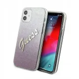 etui-guess-glitter-gradient-script-do-iphone-12-mini-rozowe