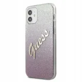 etui-guess-glitter-gradient-script-do-iphone-12-mini-rozowe-stan-nowy