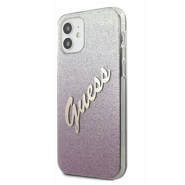etui-guess-glitter-gradient-script-do-iphone-12-mini-rozowe