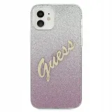 etui-guess-glitter-gradient-script-do-iphone-12-mini-rozowe-przeznaczenie-apple