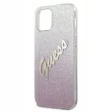 etui-guess-glitter-gradient-script-do-iphone-12-mini-rozowe-material-tworzywo-sztuczne