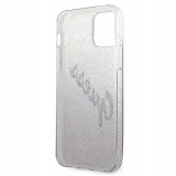 etui-guess-glitter-gradient-script-do-iphone-12-mini-rozowe-funkcje-antyposlizgowa-struktura-pochlanianie-wstrzasow
