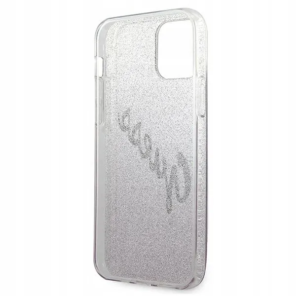 etui-guess-glitter-gradient-script-do-iphone-12-mini-rozowe
