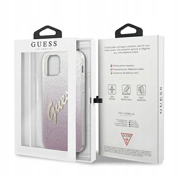 etui-guess-glitter-gradient-script-do-iphone-12-mini-rozowe-waga-z-opakowaniem-0-1-kg