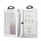 etui-guess-glitter-gradient-script-do-iphone-12-mini-rozowe-waga-z-opakowaniem-0-1-kg