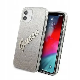 etui-guess-glitter-gradient-script-do-iphone-12-mini-zlote