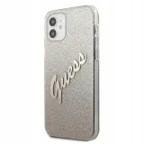 etui-guess-glitter-gradient-script-do-iphone-12-mini-zlote-stan-nowy