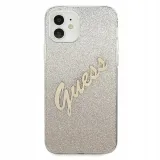 etui-guess-glitter-gradient-script-do-iphone-12-mini-zlote-przeznaczenie-apple