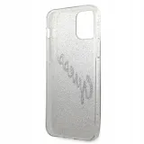 etui-guess-glitter-gradient-script-do-iphone-12-mini-zlote-funkcje-antyposlizgowa-struktura-pochlanianie-wstrzasow