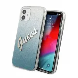 etui-guess-glitter-gradient-script-do-iphone-12-mini-niebieskie