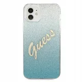 etui-guess-glitter-gradient-script-do-iphone-12-mini-niebieskie-przeznaczenie-apple