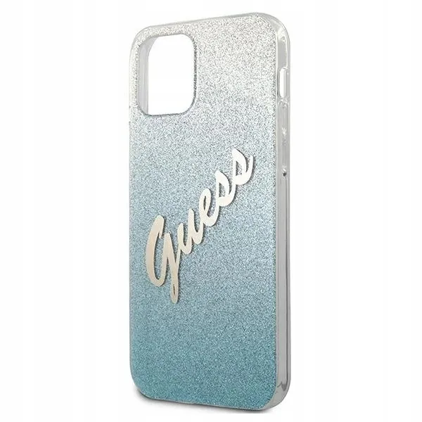 etui-guess-glitter-gradient-script-do-iphone-12-mini-niebieskie