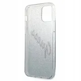 etui-guess-glitter-gradient-script-do-iphone-12-mini-niebieskie-funkcje-antyposlizgowa-struktura-pochlanianie-wstrzasow