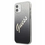 etui-guess-glitter-gradient-script-do-iphone-12-mini-czarne-stan-nowy