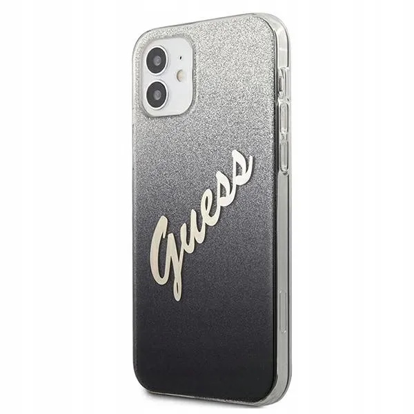 etui-guess-glitter-gradient-script-do-iphone-12-mini-czarne