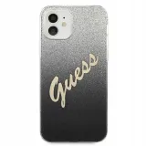 etui-guess-glitter-gradient-script-do-iphone-12-mini-czarne-przeznaczenie-apple