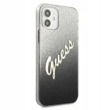 etui-guess-glitter-gradient-script-do-iphone-12-mini-czarne-kolor-czarny
