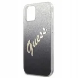 etui-guess-glitter-gradient-script-do-iphone-12-mini-czarne-material-tworzywo-sztuczne
