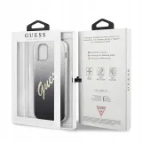 etui-guess-glitter-gradient-script-do-iphone-12-mini-czarne-waga-z-opakowaniem-0-1-kg
