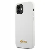 etui-guess-metal-logo-script-do-iphone-12-mini-biale-stan-nowy