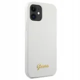 etui-guess-metal-logo-script-do-iphone-12-mini-biale-kolor-bialy