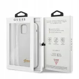 etui-guess-metal-logo-script-do-iphone-12-mini-biale-waga-z-opakowaniem-0-1-kg