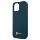 etui-guess-metal-logo-script-do-iphone-12-mini-niebieskie-material-tworzywo-sztuczne