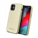 etui-guess-iridescent-do-iphone-12-mini-zlote