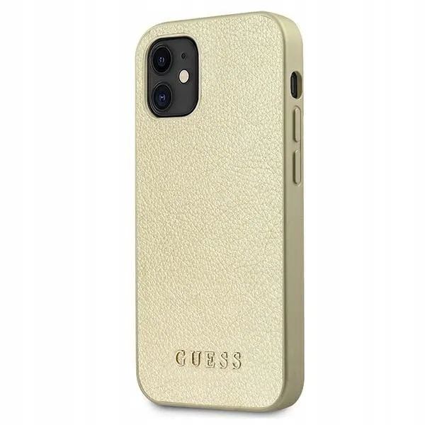 etui-guess-iridescent-do-iphone-12-mini-zlote