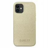etui-guess-iridescent-do-iphone-12-mini-zlote-przeznaczenie-apple