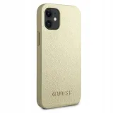 etui-guess-iridescent-do-iphone-12-mini-zlote-kolor-zloty