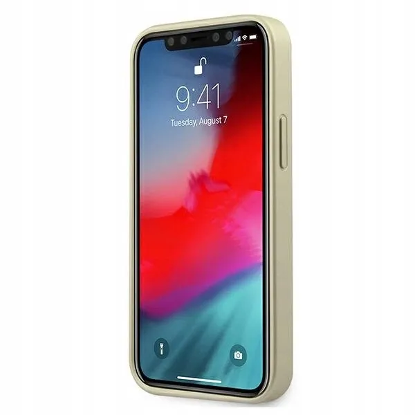 etui-guess-iridescent-do-iphone-12-mini-zlote-typ-plecki