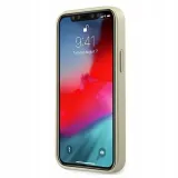etui-guess-iridescent-do-iphone-12-mini-zlote-typ-plecki