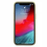 etui-guess-iridescent-do-iphone-12-mini-zlote-material-skora-ekologiczna