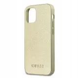 etui-guess-iridescent-do-iphone-12-mini-zlote-funkcje-antyposlizgowa-struktura-pochlanianie-wstrzasow
