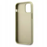 etui-guess-iridescent-do-iphone-12-mini-zlote-waga-z-opakowaniem-0-1-kg