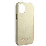 etui-guess-iridescent-do-iphone-12-mini-zlote-certyfikat-ce