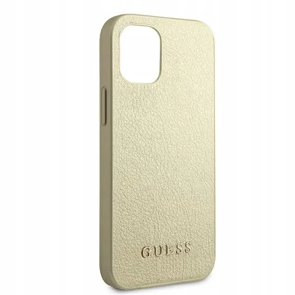 etui-guess-iridescent-do-iphone-12-mini-zlote
