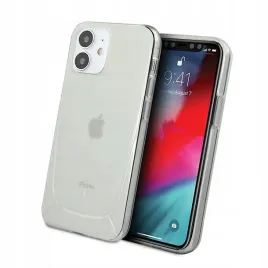 etui-mercedes-transparent-line-do-iphone-12-mini-przezroczyste