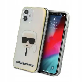 etui-karl-lagerfeld-iridescent-karl-s-head-do-iphone-12-mini-wielokolorowe