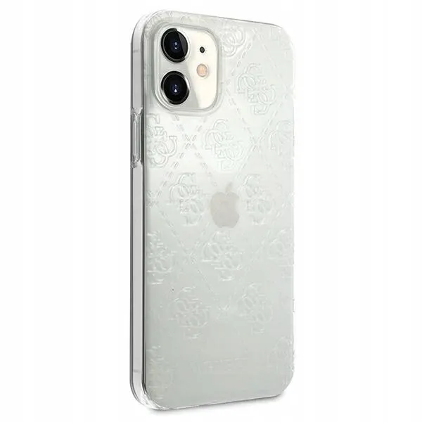 etui-guess-4g-3d-pattern-collection-do-iphone-12-mini-przezroczyste